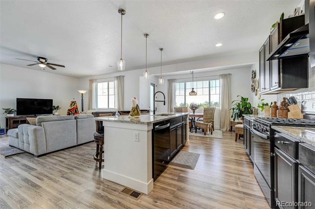752 Bishop Pine Way
