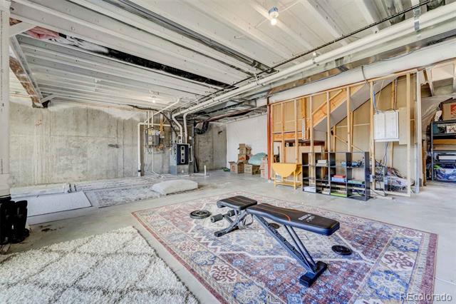 752 Bishop Pine Way
