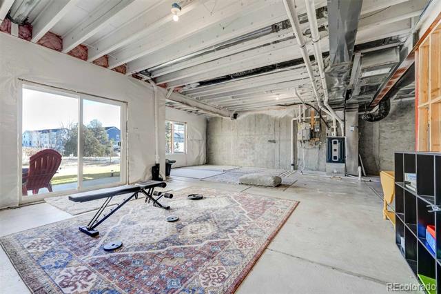 752 Bishop Pine Way