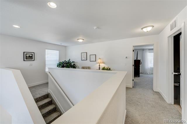 752 Bishop Pine Way