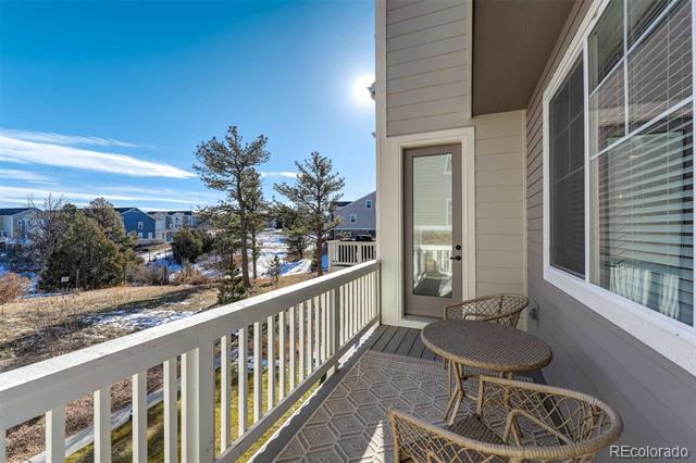 752 Bishop Pine Way
