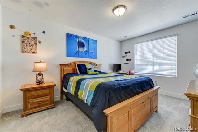 752 Bishop Pine Way