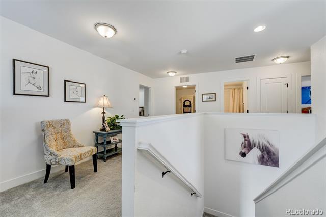 752 Bishop Pine Way