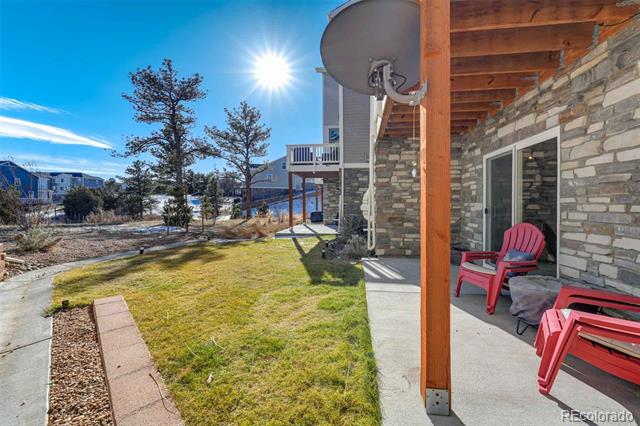 752 Bishop Pine Way