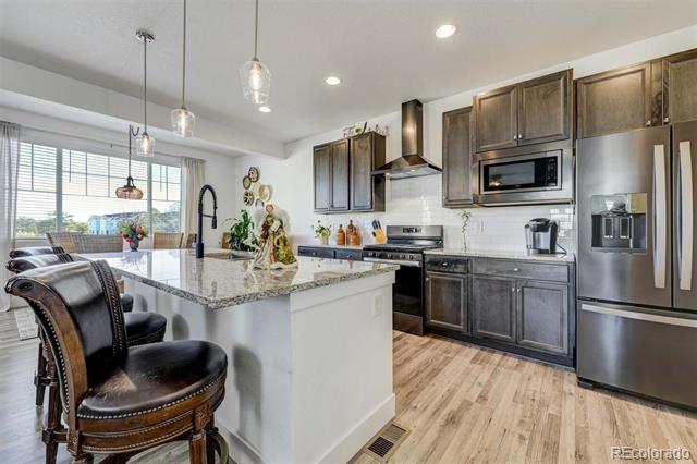 752 Bishop Pine Way