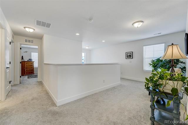 752 Bishop Pine Way