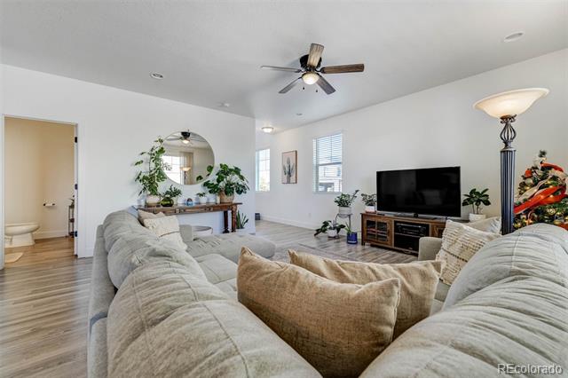 752 Bishop Pine Way