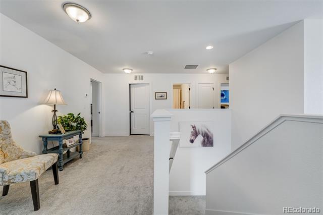 752 Bishop Pine Way