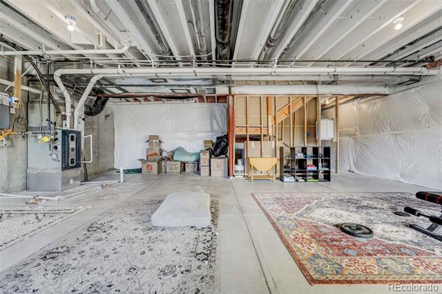 752 Bishop Pine Way