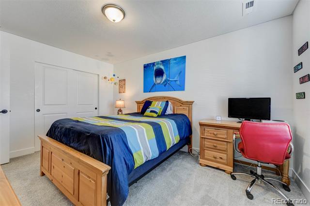 752 Bishop Pine Way