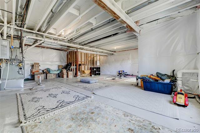 752 Bishop Pine Way