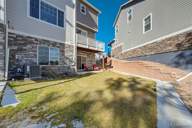 752 Bishop Pine Way