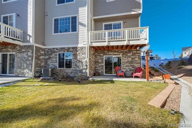 752 Bishop Pine Way