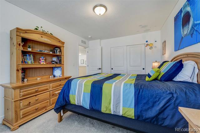 752 Bishop Pine Way