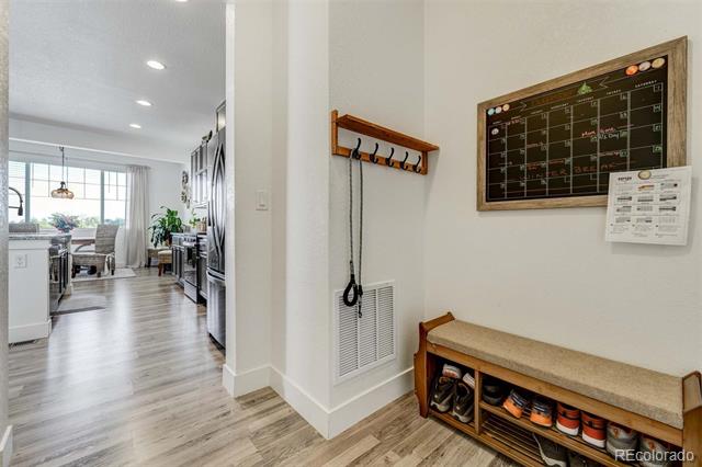 752 Bishop Pine Way