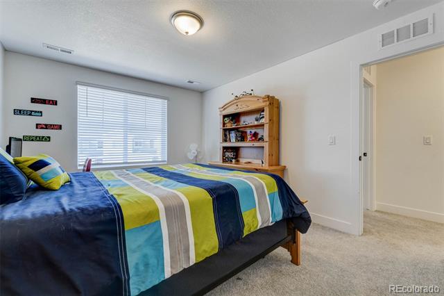 752 Bishop Pine Way