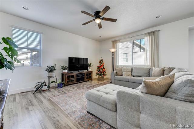 752 Bishop Pine Way