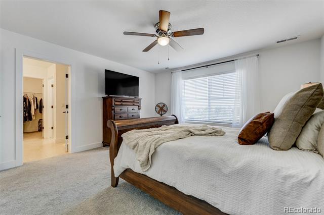 752 Bishop Pine Way