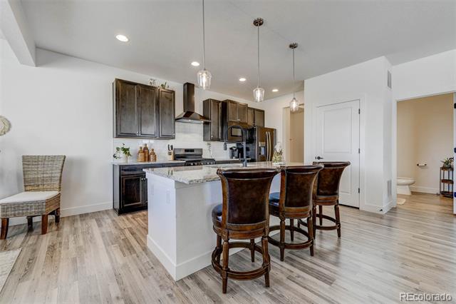 752 Bishop Pine Way