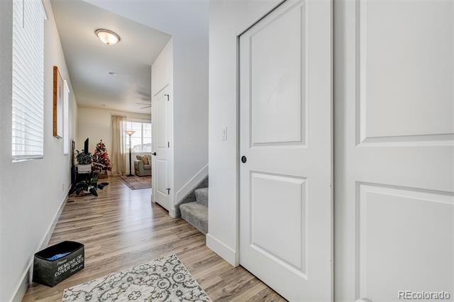 752 Bishop Pine Way