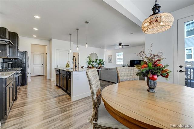 752 Bishop Pine Way