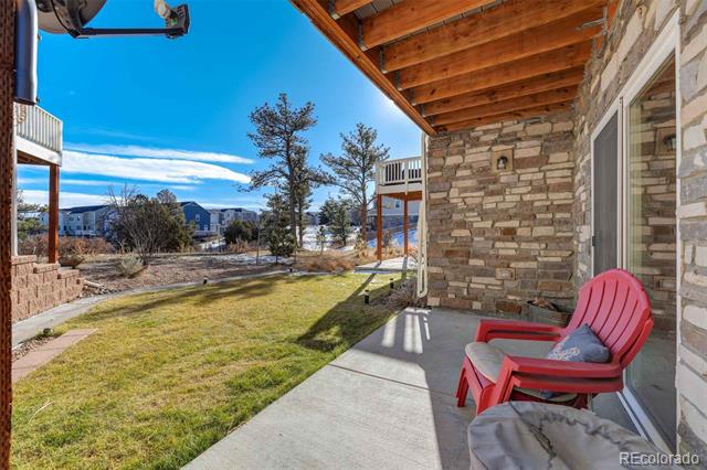 752 Bishop Pine Way
