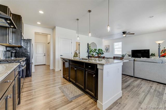 752 Bishop Pine Way