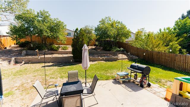 18932 E Kansas Drive