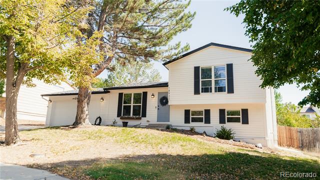 18932 E Kansas Drive