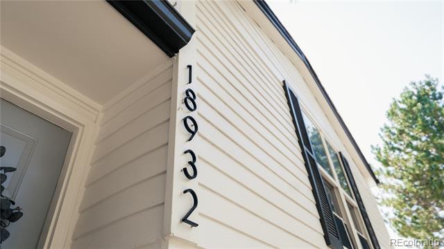18932 E Kansas Drive