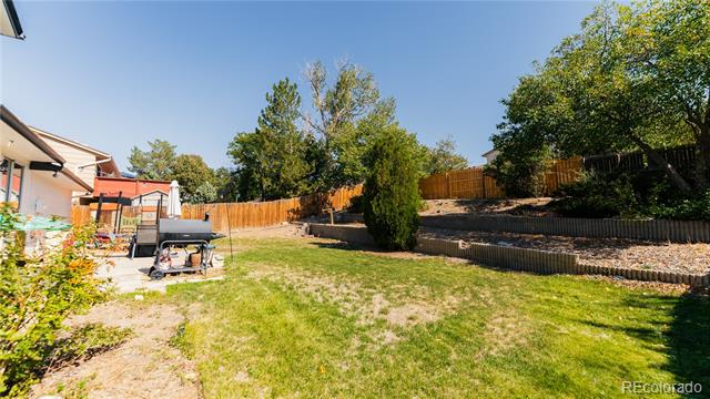 18932 E Kansas Drive