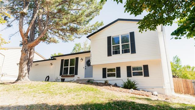 18932 E Kansas Drive