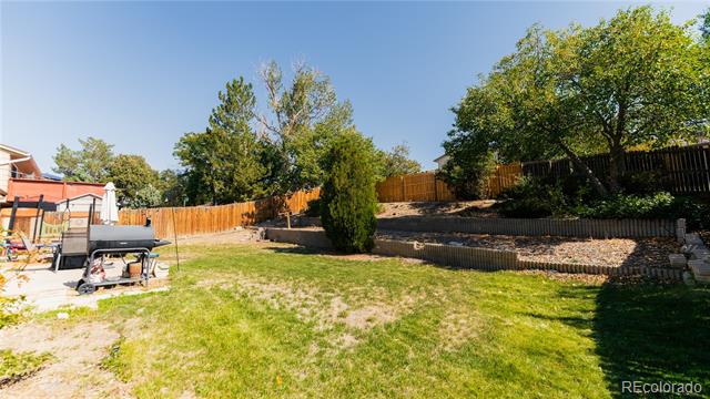 18932 E Kansas Drive