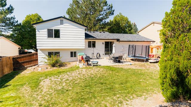 18932 E Kansas Drive