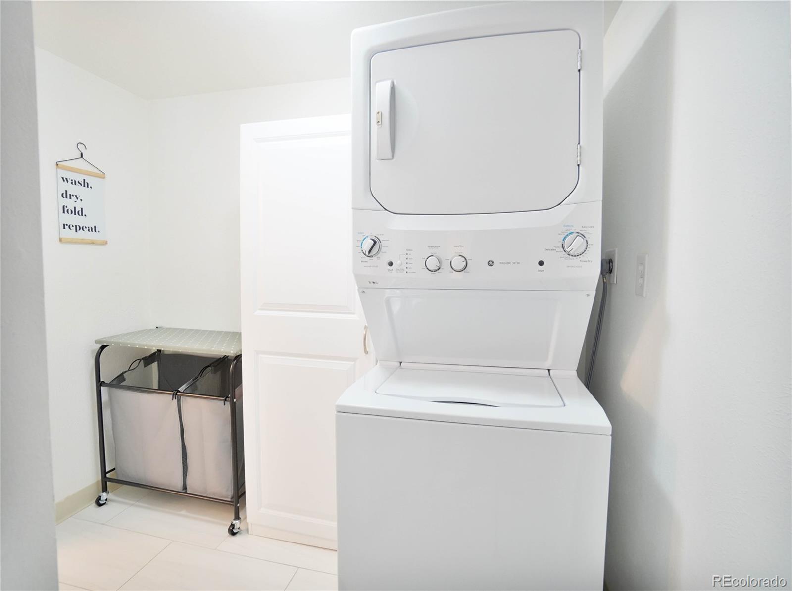 12536 E Cornell Avenue Unit: 101