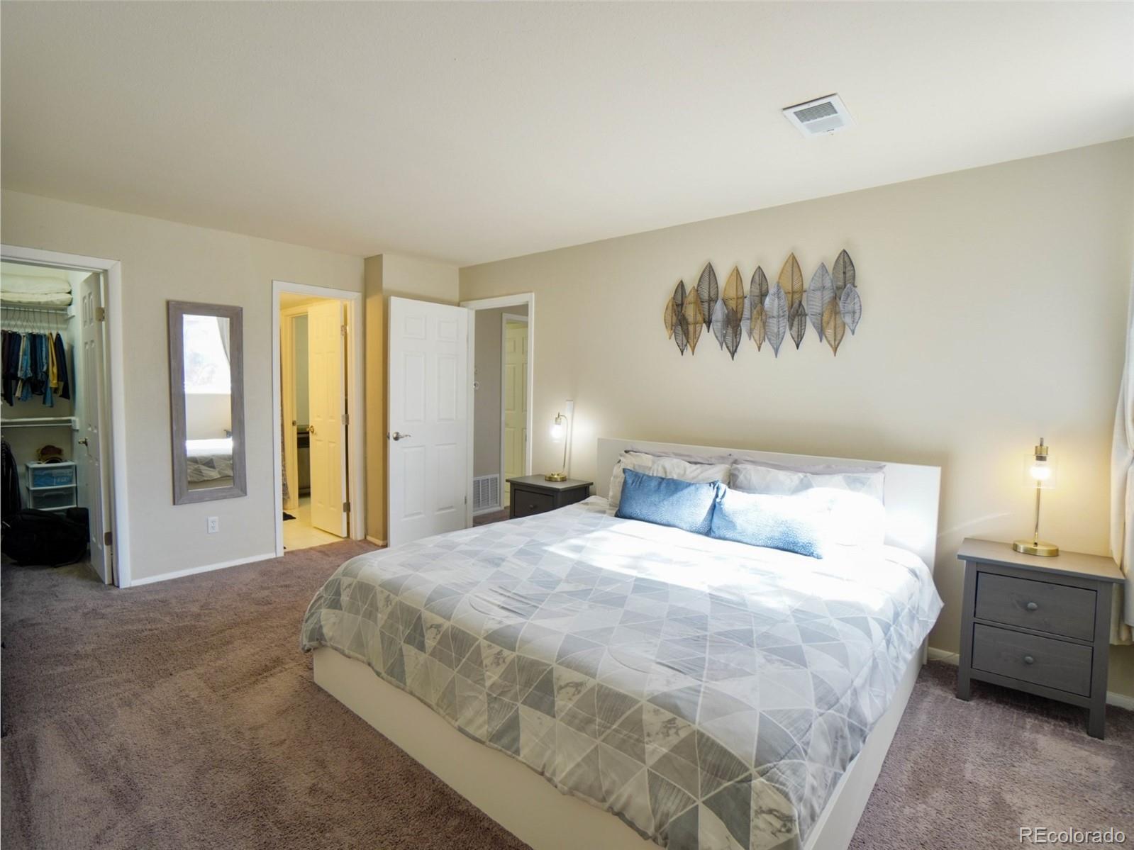 12536 E Cornell Avenue Unit: 101