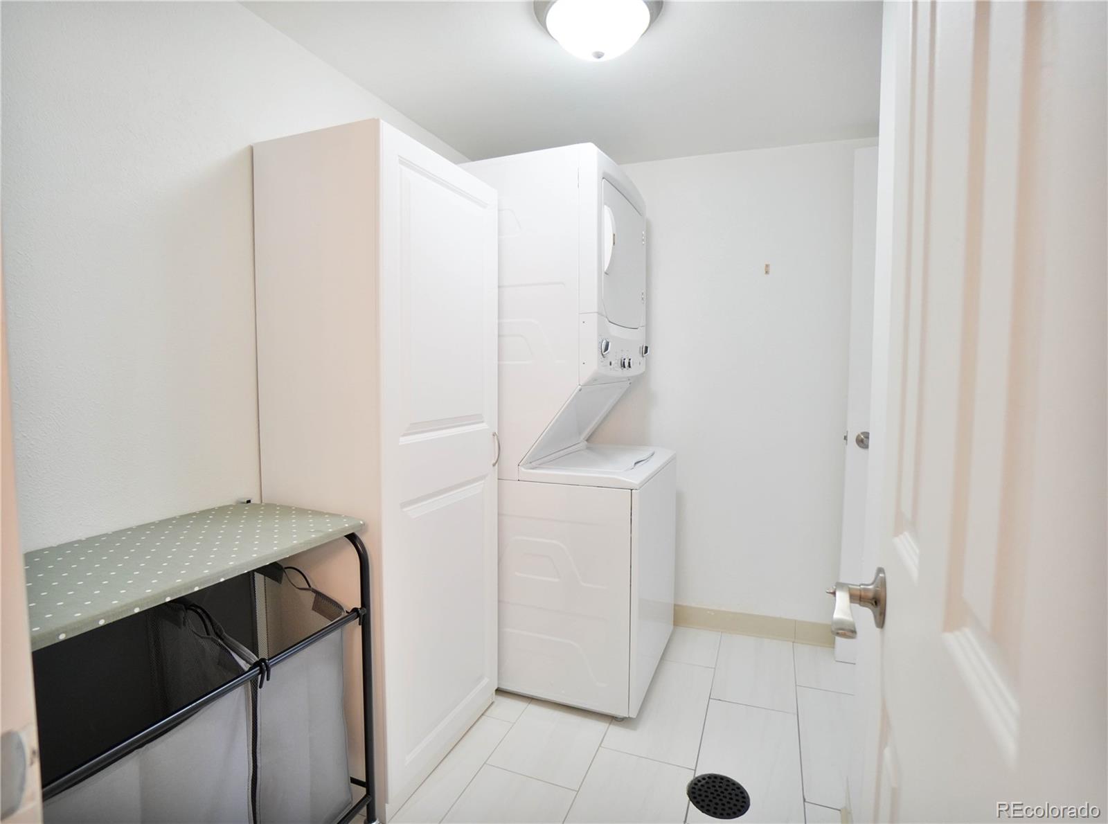 12536 E Cornell Avenue Unit: 101