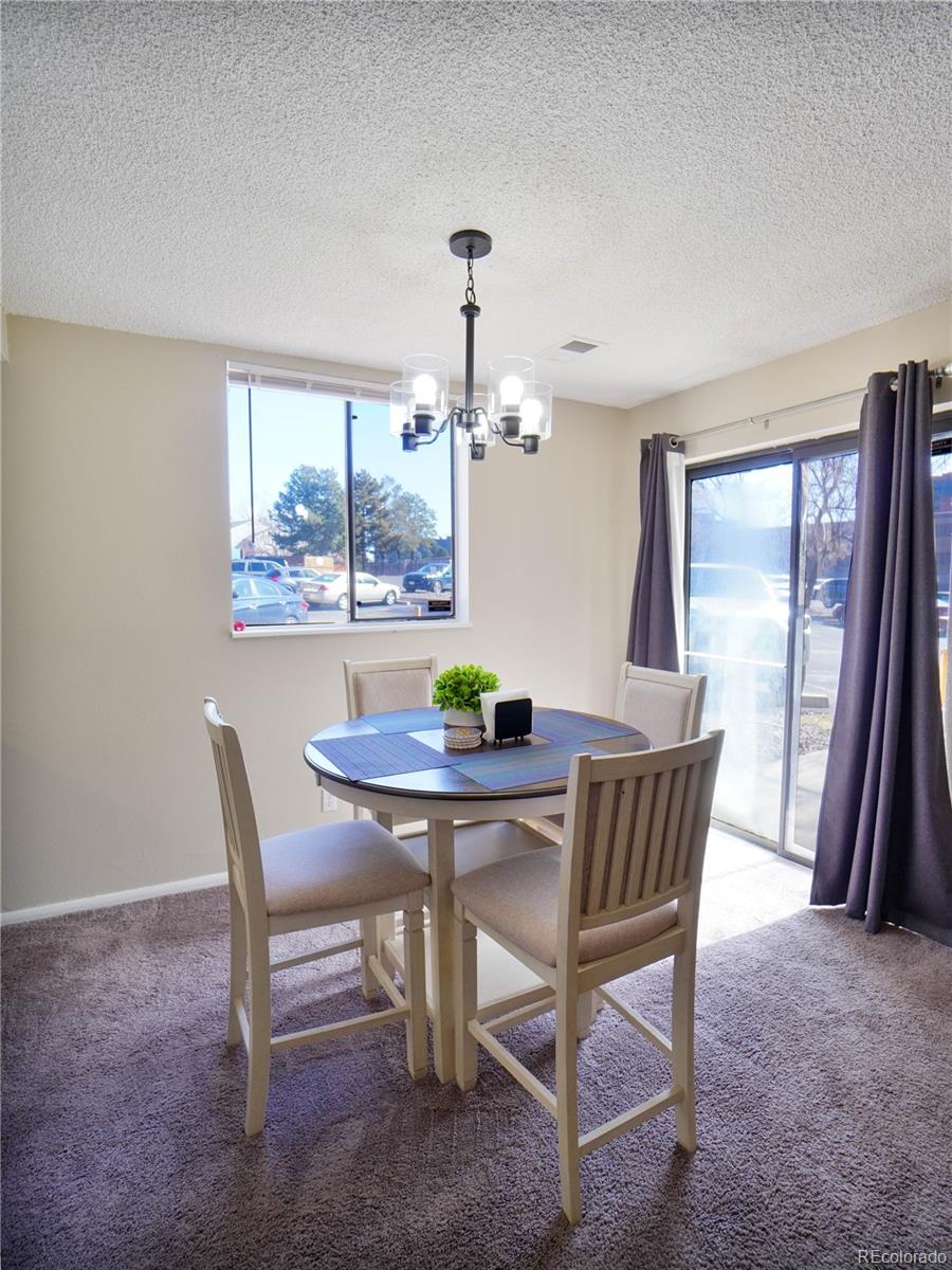 12536 E Cornell Avenue Unit: 101