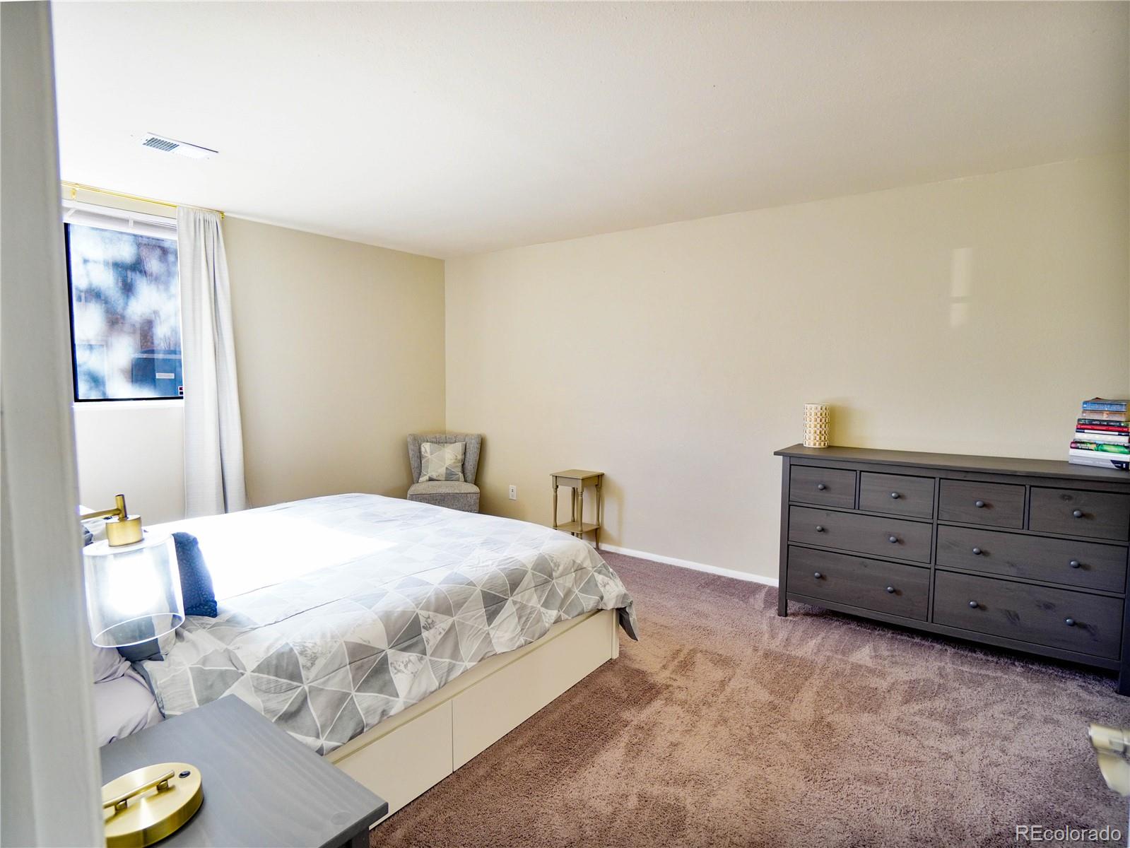 12536 E Cornell Avenue Unit: 101