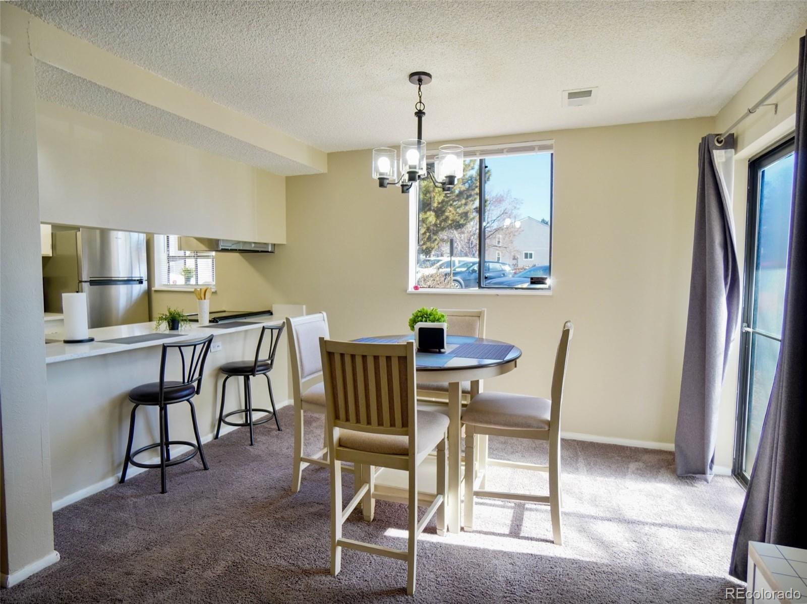 12536 E Cornell Avenue Unit: 101