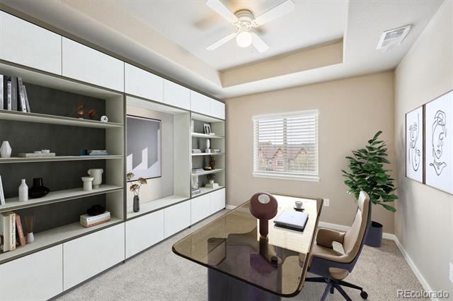1044 Rockhurst Drive Unit: 404