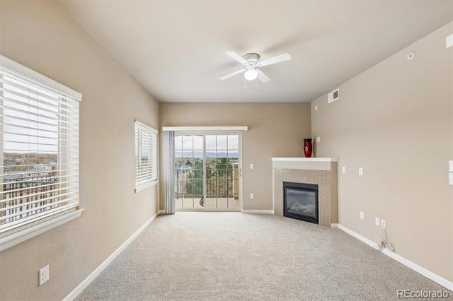 1044 Rockhurst Drive Unit: 404
