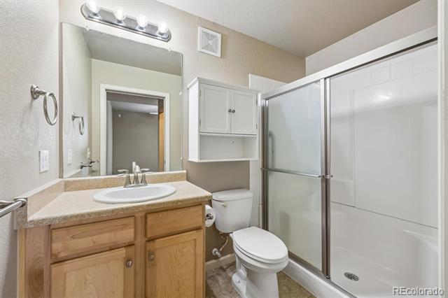 1044 Rockhurst Drive Unit: 404