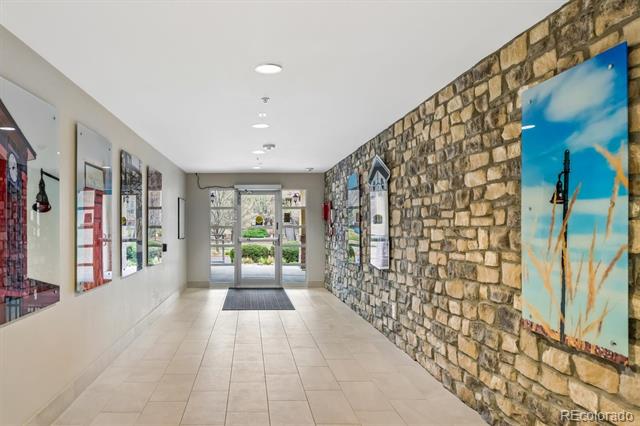 1044 Rockhurst Drive Unit: 404