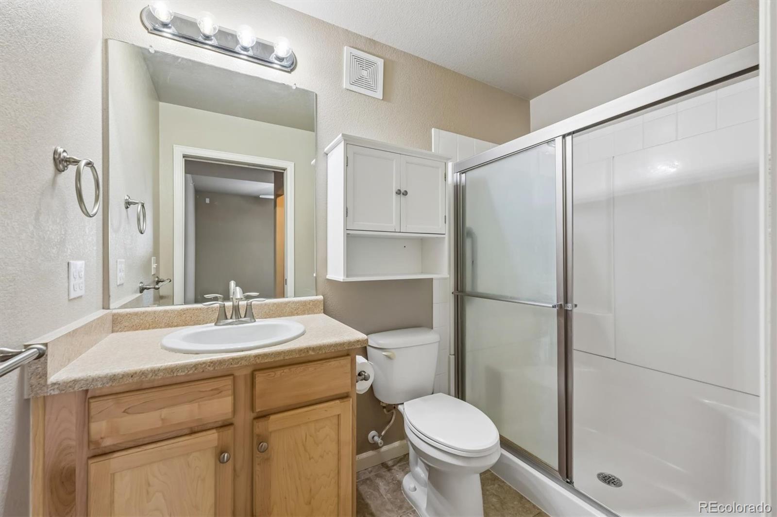 1044 Rockhurst Drive Unit: 404