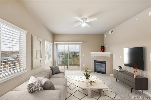 1044 Rockhurst Drive Unit: 404