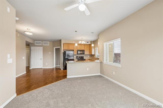 1044 Rockhurst Drive Unit: 404