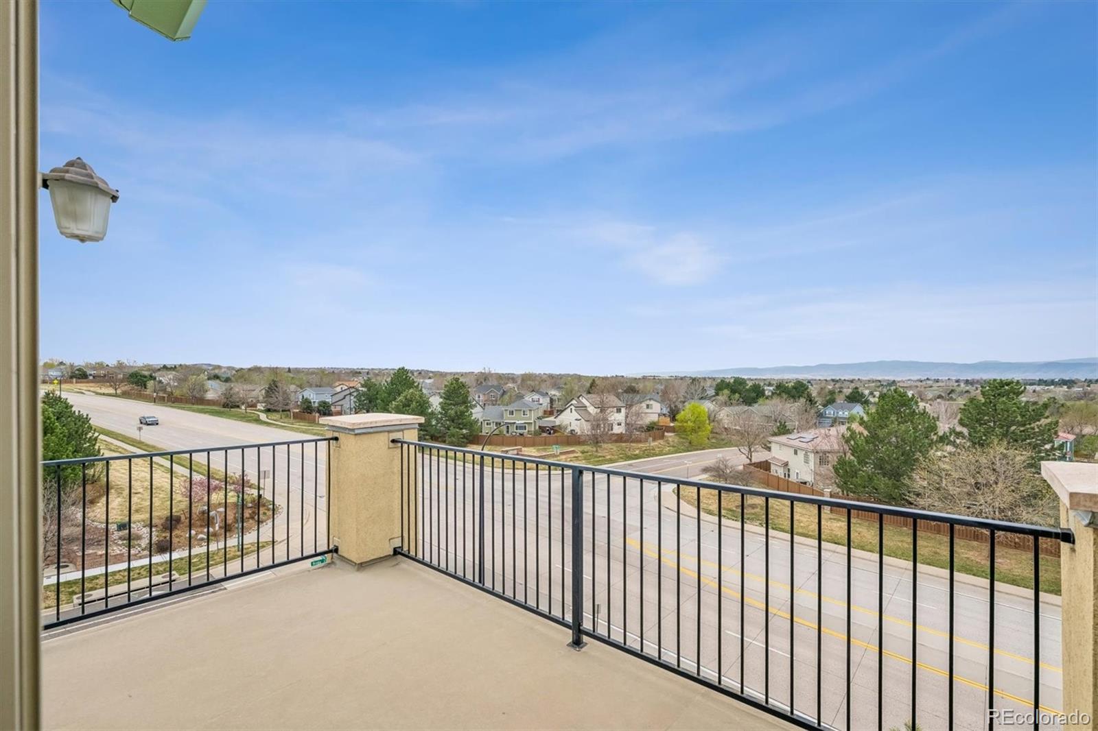 1044 Rockhurst Drive Unit: 404