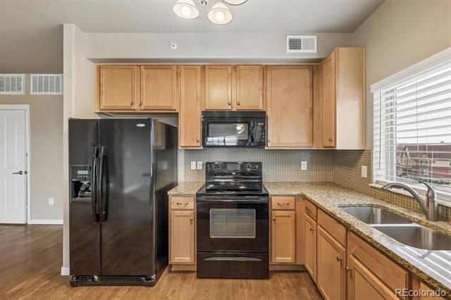 1044 Rockhurst Drive Unit: 404