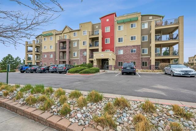 1044 Rockhurst Drive Unit: 404